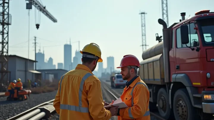 Иллюстрация 1: Электронный аукцион: Ваш ключ к успешным закупкам Графическое сопровождение статьи "Электронный аукцион: Эффективное обучение закупкам в Донецке"