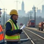 Наглядный пример к статье "Требования к участникам закупки: Обязательный перечень в Воронеже [sc name=year][/sc]"