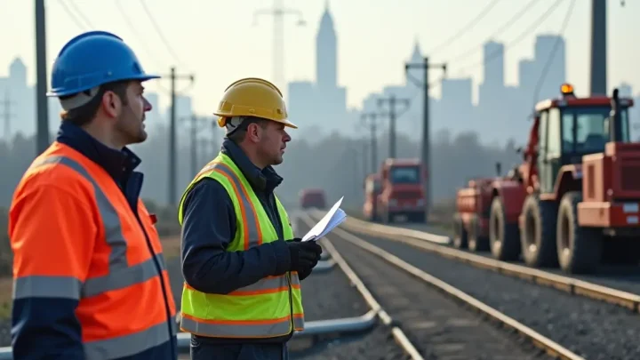 Наглядный пример к статье "Требования к участникам закупки: Обязательный перечень в Воронеже [sc name=year][/sc]"