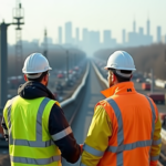 Наглядный пример к статье "Отклонение заявок: Обязательные разъяснения ФАС [sc name=year][/sc] в Воронеже"