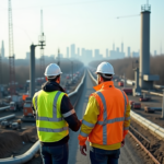 Наглядный пример к статье "Национальный режим 44-ФЗ: Обязательные изменения [sc name=year][/sc] в Воронеже"