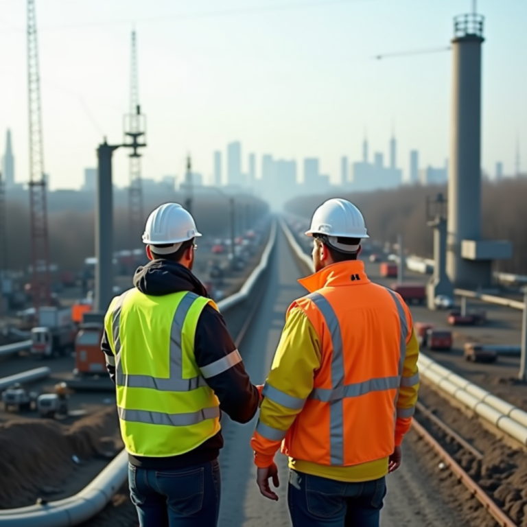 Графическое сопровождение статьи "Обучение контрактным управляющим в Самаре: Эксклюзивные программы"