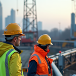 Наглядный пример к статье "Обучение специалистов: эксклюзивная подготовка в Воронеже"