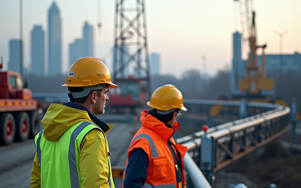 Поясняющая иллюстрация к материалу "Контроль закупок: эксклюзивное обучение в Перми"