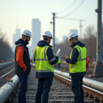 Наглядный пример к статье "Конкурсная документация – лучший гайд в Воронеже"