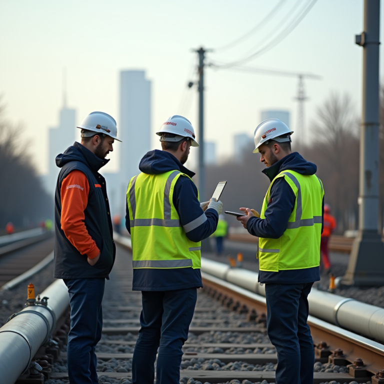 Наглядный пример к статье "Конкурсная документация – лучший гайд в Воронеже"