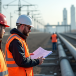 Наглядный пример к статье "Обучение контрактных управляющих: эксклюзивные курсы в Воронеже"