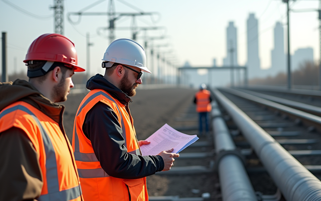 Наглядный пример к статье "Обучение контрактных управляющих: эксклюзивные курсы в Воронеже"