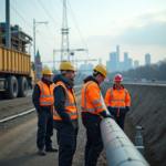 Наглядный пример к статье "Электронный документооборот: эксклюзивные шаги в Воронеже"