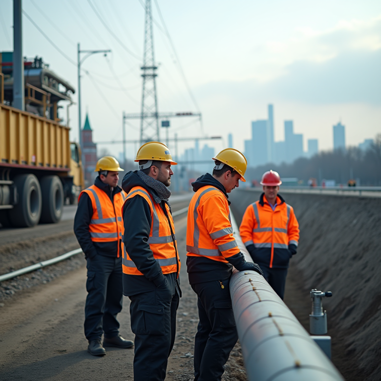 Наглядный пример к статье "Электронный документооборот: эксклюзивные шаги в Воронеже"