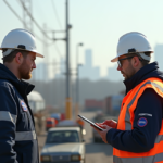 Наглядный пример к статье "Закупки госкорпораций: Обязательный порядок в Воронеже [sc name=year][/sc]"