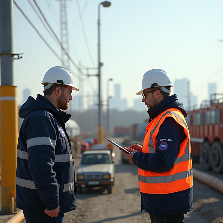Наглядный пример к статье "Максимальная сумма контракта: Обязательный расчет [sc name=year][/sc] в Воронеже"