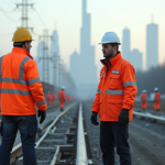 Наглядный пример к статье "Обучение тендерам: Обязательный успех в Воронеже [sc name=year][/sc]"