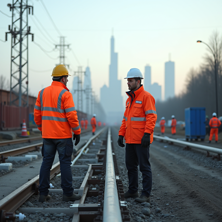 Поясняющая иллюстрация к материалу "Мораторий закона 44-ФЗ: Скандальные изменения в Тюмени [sc name=year][/sc]"