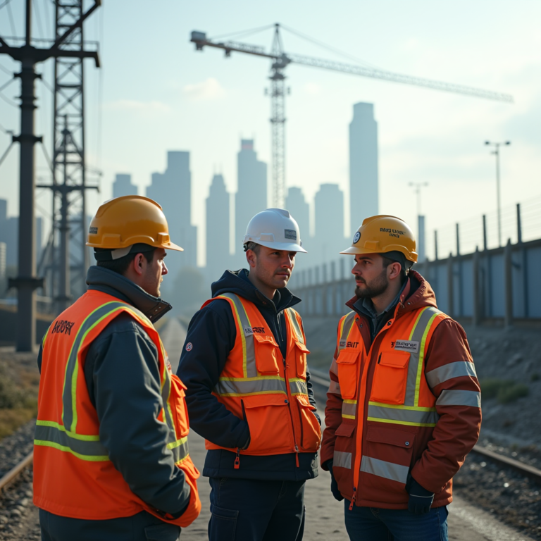 Поясняющая иллюстрация к материалу "Эффективное планирование закупок 44-ФЗ в Самаре"