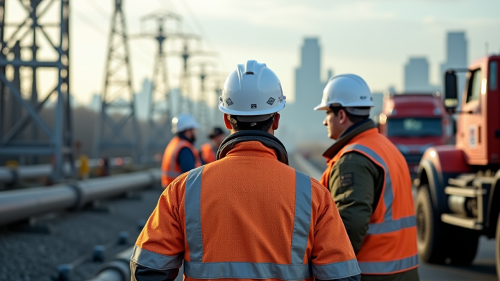 Поясняющая иллюстрация к материалу "Закупка услуг: эффективное обучение госзакупкам в Москве"