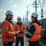 Наглядный пример к статье "Единственный поставщик: Полный гайд в Воронеже [sc name=year][/sc]"