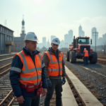 Наглядный пример к статье "перечни закупок: Лучший Экспресс-Обзор в Воронеже [sc name=year][/sc]"