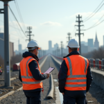 Наглядный пример к статье "Уведомления об отсутствии продукции: Обязательная электронная подача в Воронеже [sc name=year][/sc]"