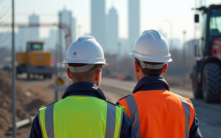 Поясняющая иллюстрация к материалу "Расписание на май: Обязательный гайд лучших событий в Ярославле [sc name=year][/sc]"