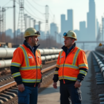 Наглядный пример к статье "Штрафы 44-ФЗ: Обязательный гид в Воронеже [sc name=year][/sc]"