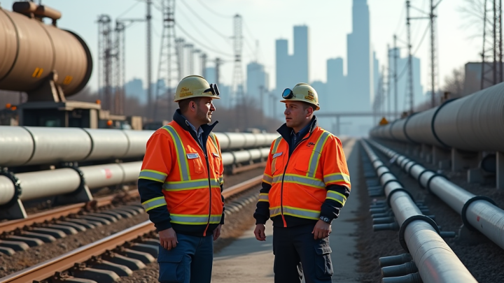 Наглядный пример к статье "Штрафы 44-ФЗ: Обязательный гид в Воронеже [sc name=year][/sc]"