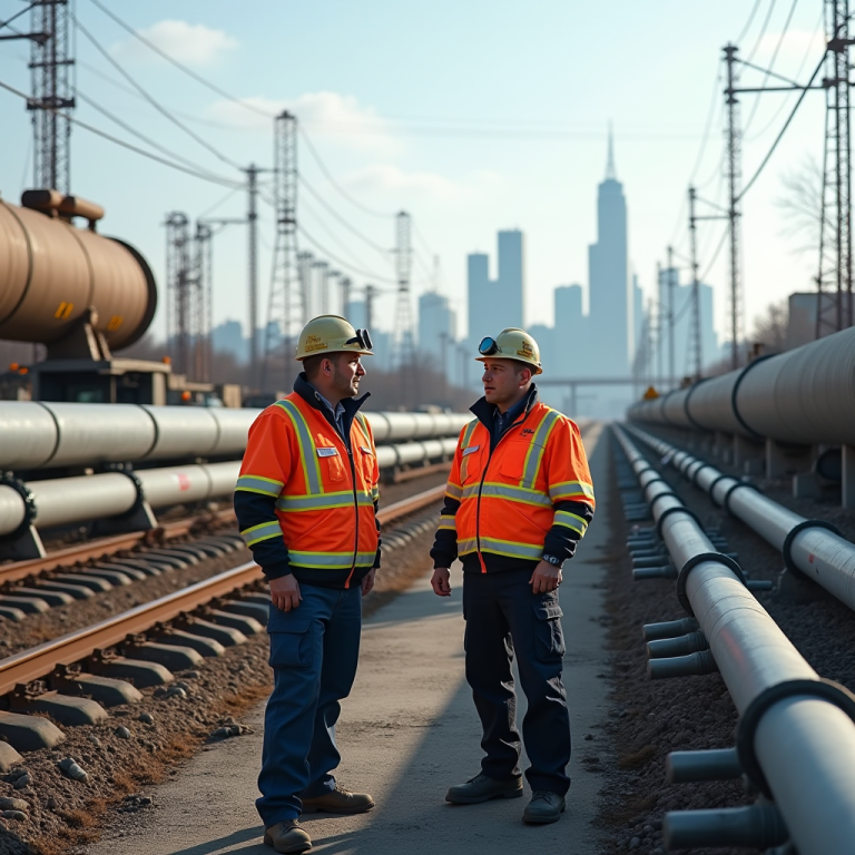 Наглядный пример к статье "Электронные контракты: обязательные изменения в Воронеже"