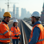 Наглядный пример к статье "Обучение контрактным управляющим: эксклюзивные курсы в Воронеже"