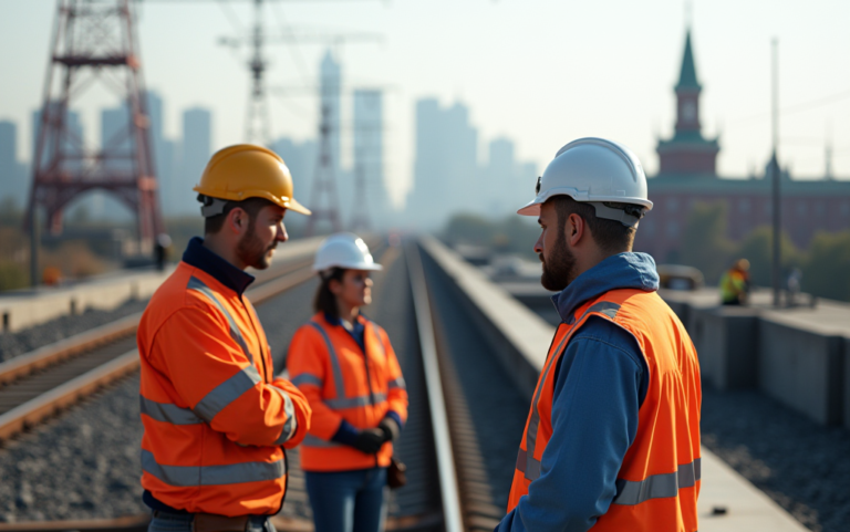 Наглядный пример к статье "Обучение контрактным управляющим: эксклюзивные курсы в Воронеже"