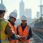 Наглядный пример к статье "Обязательное обеспечение гарантийных обязательств в Воронеже [sc name=year][/sc]"