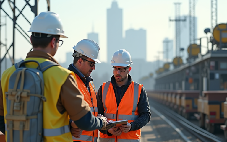 Наглядный пример к статье "Обязательное обеспечение гарантийных обязательств в Воронеже [sc name=year][/sc]"