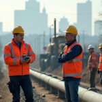 Наглядный пример к статье "Контрактный управляющий — эффективное обучение 44-ФЗ в Воронеже"