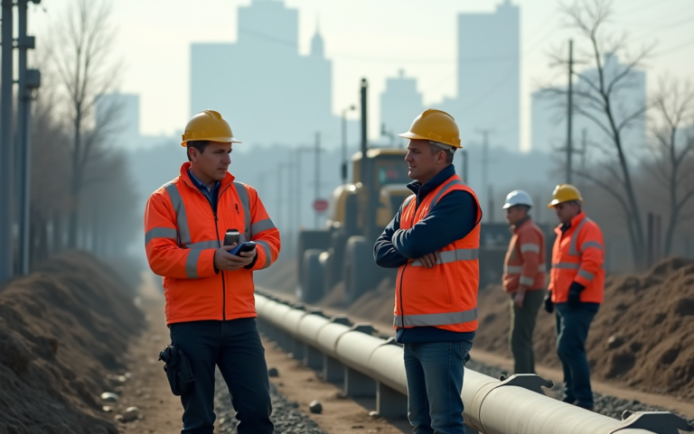 Наглядный пример к статье "Контрактный управляющий — эффективное обучение 44-ФЗ в Воронеже"