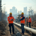 Наглядный пример к статье "Обучение закупкам в Москве: обязательное повышение квалификации в Воронеже"