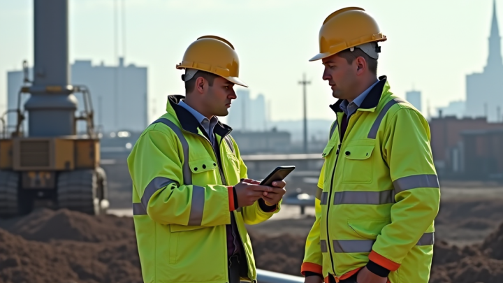 Графическое сопровождение статьи "Обучение закупкам: Эффективная подготовка в Донецке"