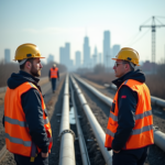 Наглядный пример к статье "Омск, 44-фз, заказчик, профессиональная переподготовка"