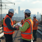 Наглядный пример к статье "Банковские гарантии закупок: Обязательный прорыв в Воронеже [sc name=year][/sc]"
