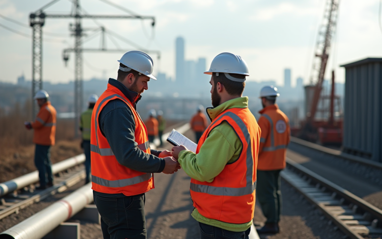 Наглядный пример к статье "Банковские гарантии закупок: Обязательный прорыв в Воронеже [sc name=year][/sc]"