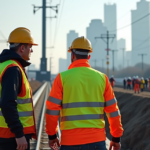 Наглядный пример к статье "Начальная максимальная цена контракта: Обязательный расчет в Воронеже [sc name=year][/sc]"