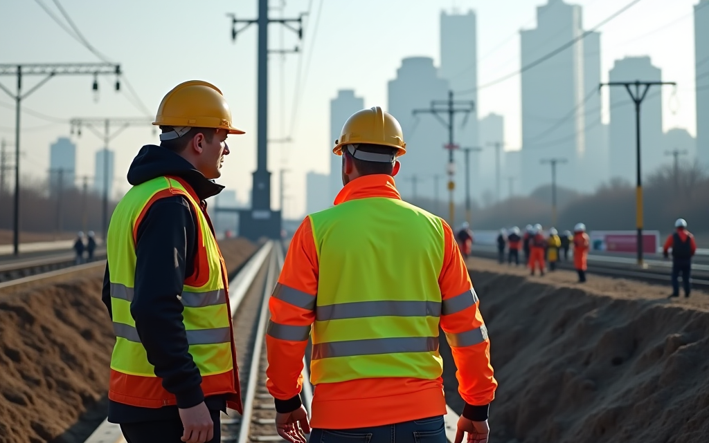 Наглядный пример к статье "Начальная максимальная цена контракта: Обязательный расчет в Воронеже [sc name=year][/sc]"
