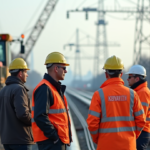 Наглядный пример к статье "Контрактная система: Лучший гид в Воронеже [sc name=year][/sc]"