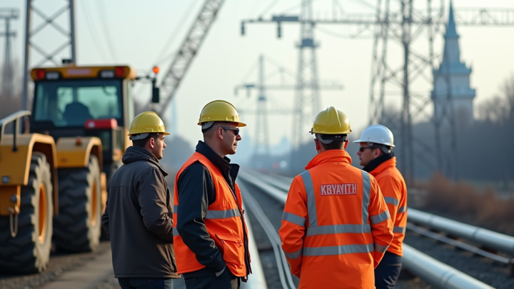 Наглядный пример к статье "Контрактная система: Лучший гид в Воронеже [sc name=year][/sc]"