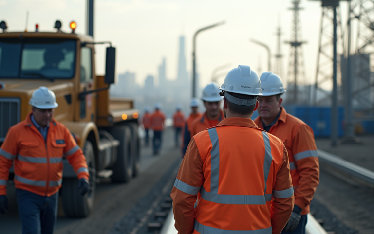 Изображение к статье "Электронные контракты: Ваш Простой Путь к Цифровизации Закупок"