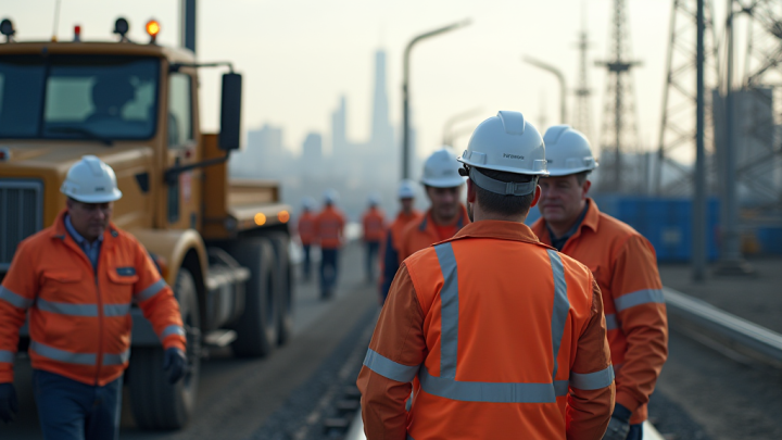 Наглядный пример к статье "Эффективное планирование закупок по 44-ФЗ — профессиональные курсы в Воронеже"