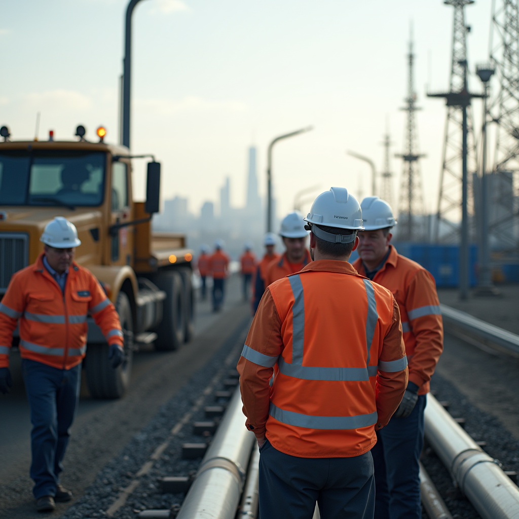 Наглядный пример к статье "Оценка поставщика в Воронеже: Лучшее обучение 44-ФЗ"