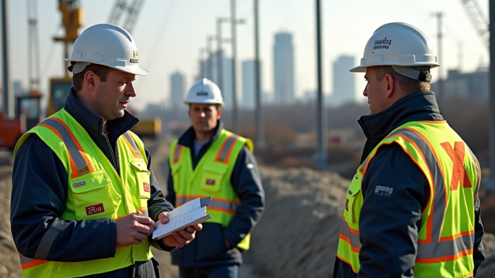 Иллюстрация 2: Обучение закупкам: Гарантированная защита от нарушений Поясняющая иллюстрация к материалу "Обучение закупкам в Нижнем Новгороде: избежать нарушений"