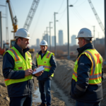 Наглядный пример к статье "Тендерная документация: Успешное оформление в Воронеже"