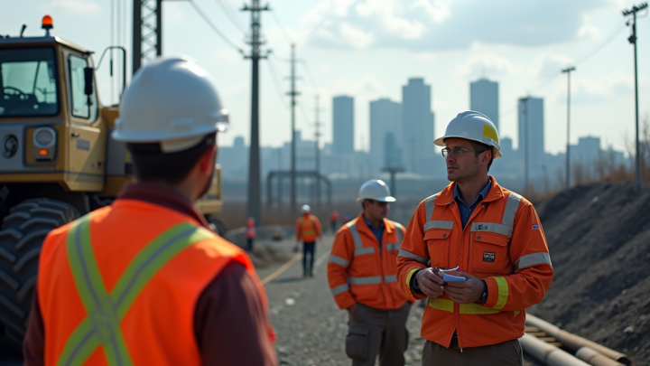 Поясняющая иллюстрация к материалу "Обучение специалистов — профессиональная подготовка 44-ФЗ в Самаре"