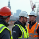 Наглядный пример к статье "Способ закупки: эксклюзивное обучение в Воронеже"