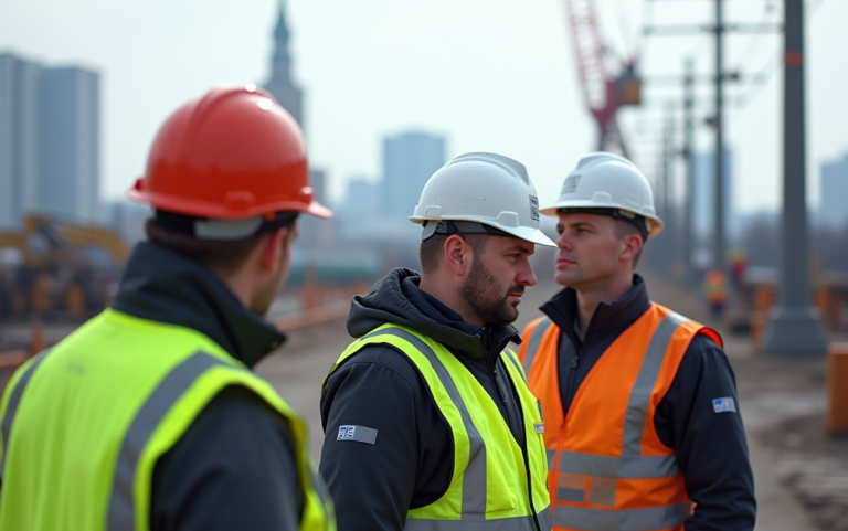 Наглядный пример к статье "Способ закупки: эксклюзивное обучение в Воронеже"